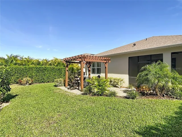 $409,900 | 1632 Delphi Way, New Smyrna Beach, FL 32168