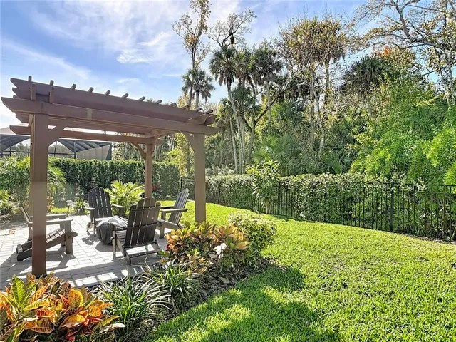 $409,900 | 1632 Delphi Way, New Smyrna Beach, FL 32168