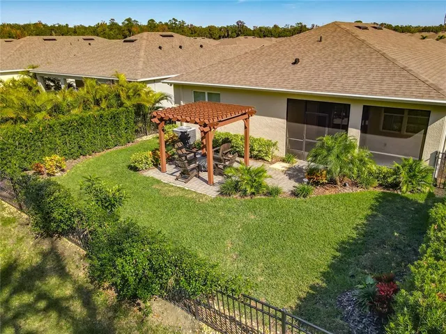 $409,900 | 1632 Delphi Way, New Smyrna Beach, FL 32168