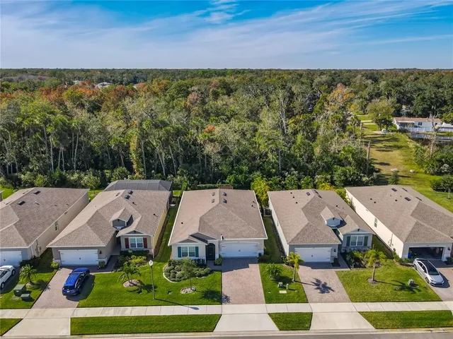 $409,900 | 1632 Delphi Way, New Smyrna Beach, FL 32168