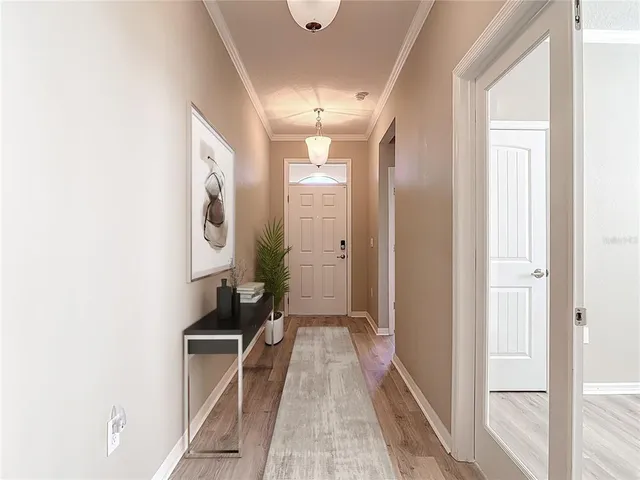 $409,900 | 1632 Delphi Way, New Smyrna Beach, FL 32168