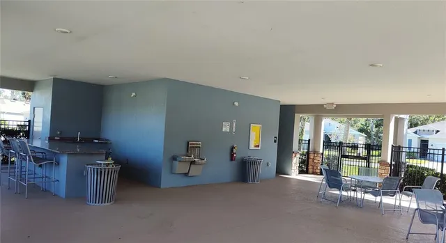 $409,900 | 1632 Delphi Way, New Smyrna Beach, FL 32168