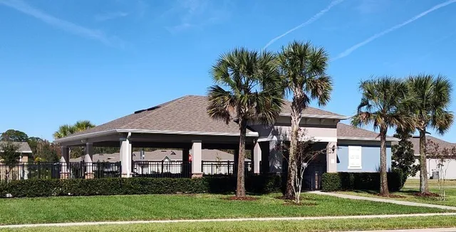 $409,900 | 1632 Delphi Way, New Smyrna Beach, FL 32168