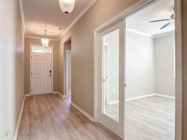 $409,900 | 1632 Delphi Way, New Smyrna Beach, FL 32168