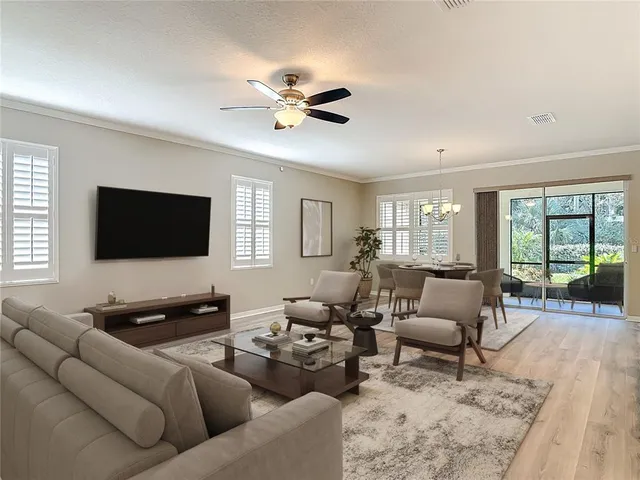 $409,900 | 1632 Delphi Way, New Smyrna Beach, FL 32168