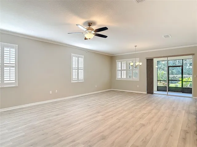 $409,900 | 1632 Delphi Way, New Smyrna Beach, FL 32168