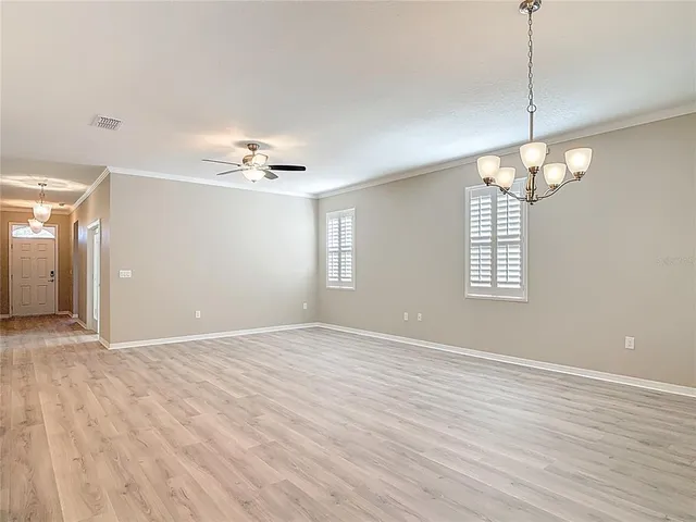 $409,900 | 1632 Delphi Way, New Smyrna Beach, FL 32168