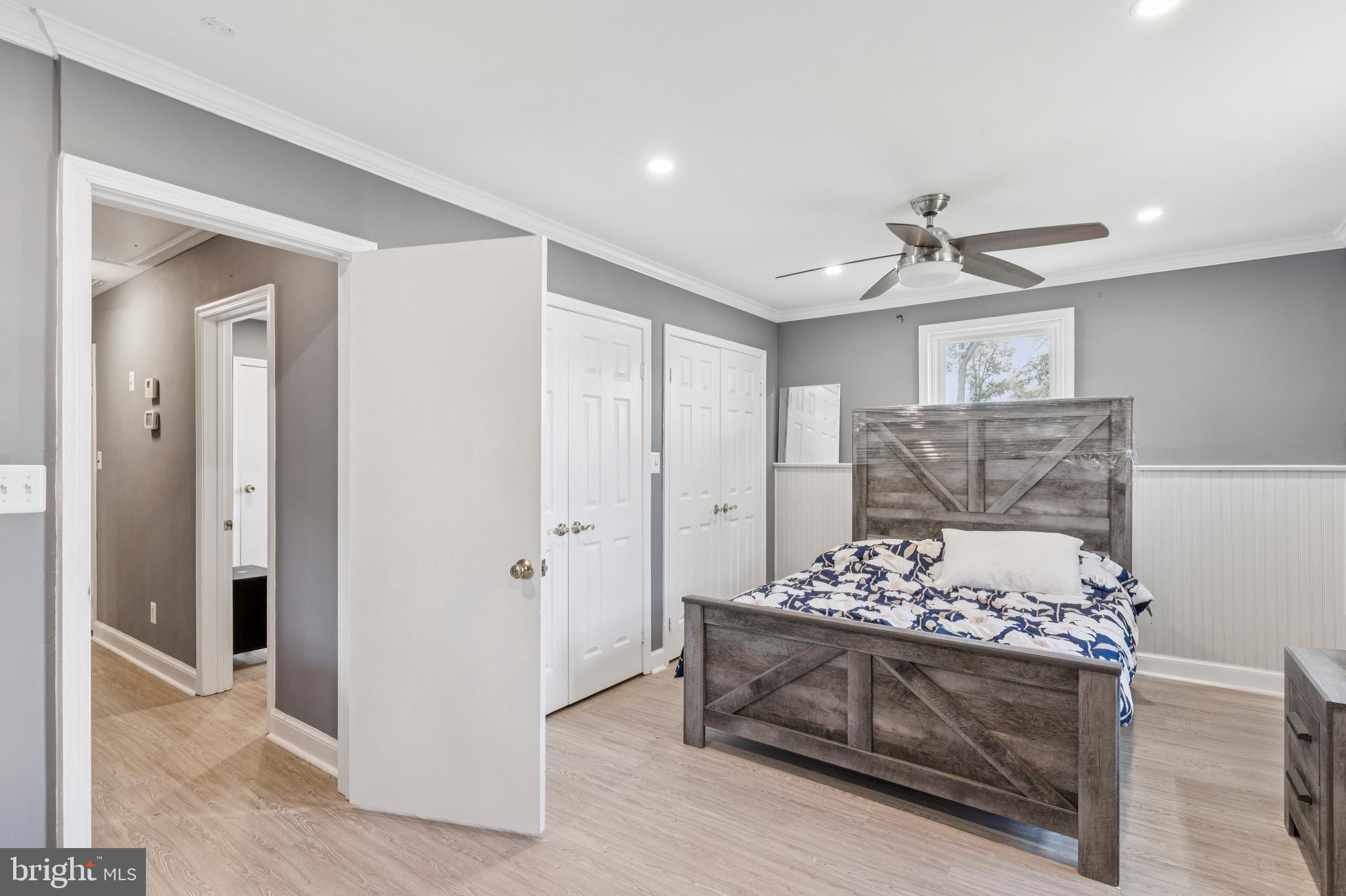 15104 Gardner Road Waldorf, MD 20601 - Photo 36 of 49