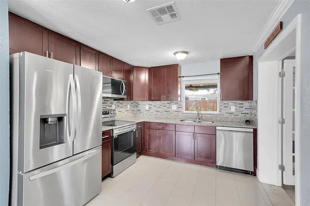 $485,000 | 3111 Northeast 11th Terrace, Pompano Beach, FL 33064