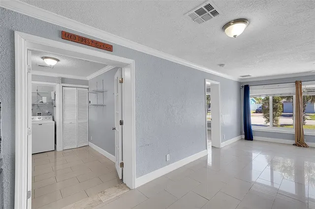 $485,000 | 3111 Northeast 11th Terrace, Pompano Beach, FL 33064