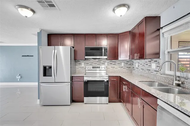 $485,000 | 3111 Northeast 11th Terrace, Pompano Beach, FL 33064