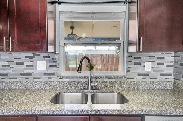 $485,000 | 3111 Northeast 11th Terrace, Pompano Beach, FL 33064