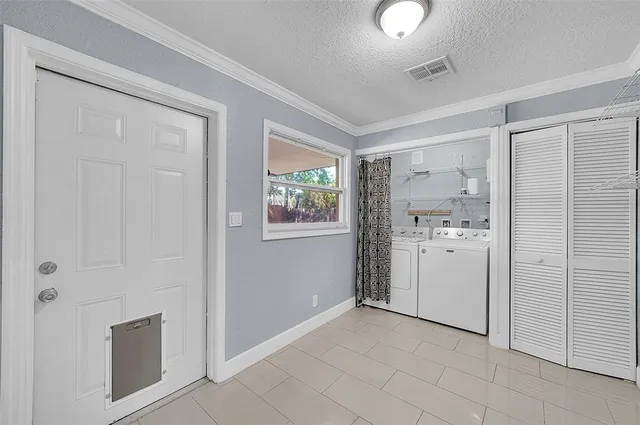 $485,000 | 3111 Northeast 11th Terrace, Pompano Beach, FL 33064