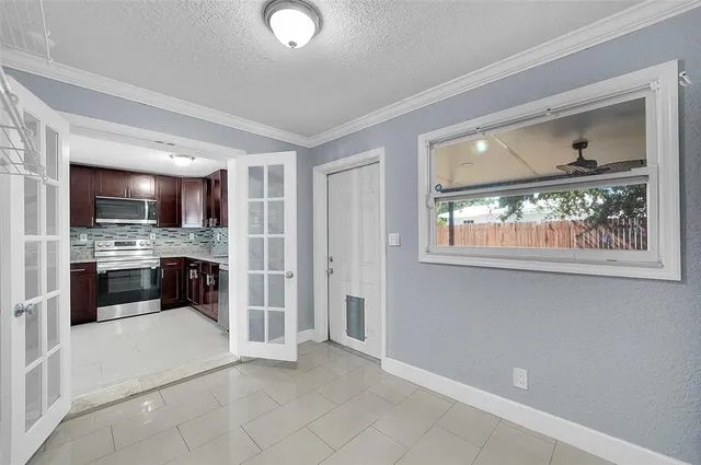 $485,000 | 3111 Northeast 11th Terrace, Pompano Beach, FL 33064