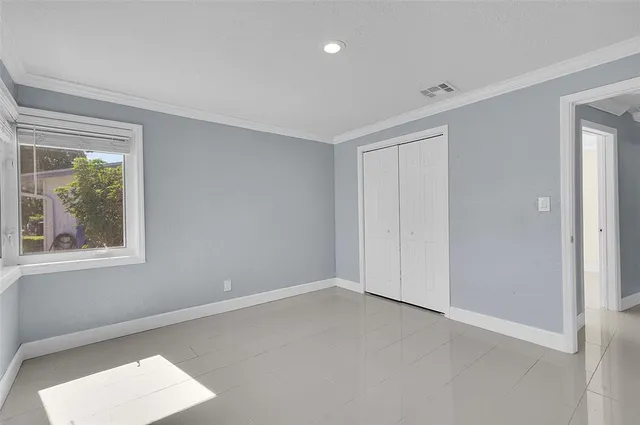 $485,000 | 3111 Northeast 11th Terrace, Pompano Beach, FL 33064