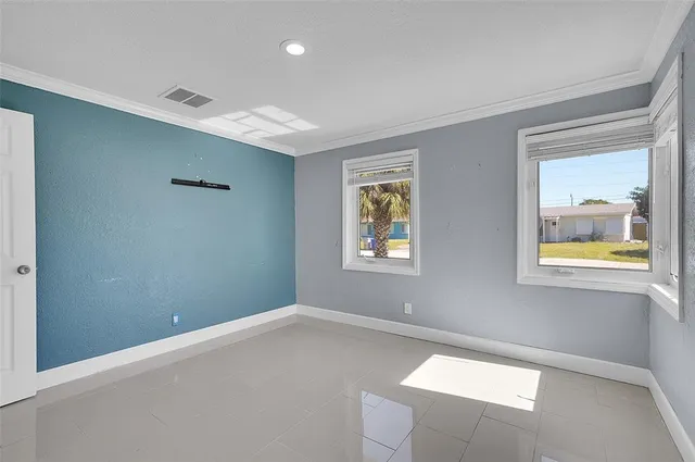 $485,000 | 3111 Northeast 11th Terrace, Pompano Beach, FL 33064