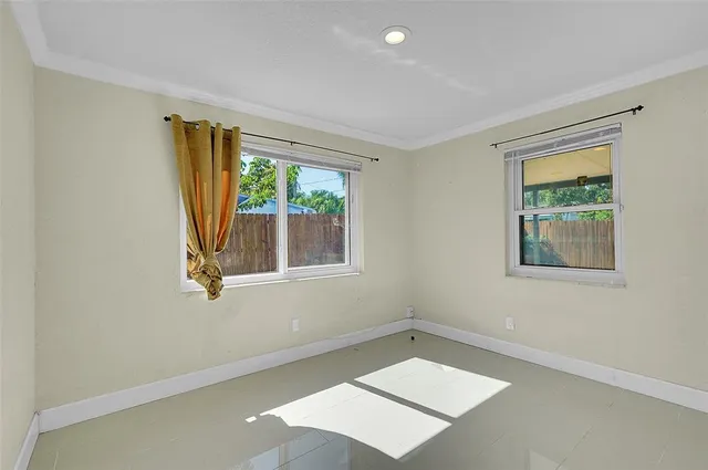 $485,000 | 3111 Northeast 11th Terrace, Pompano Beach, FL 33064