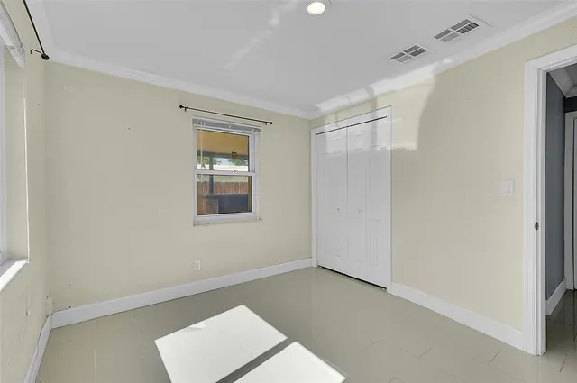 $485,000 | 3111 Northeast 11th Terrace, Pompano Beach, FL 33064