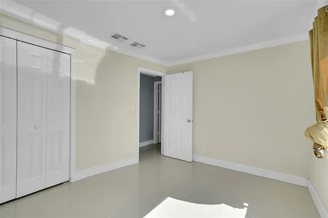 $485,000 | 3111 Northeast 11th Terrace, Pompano Beach, FL 33064