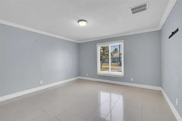 $485,000 | 3111 Northeast 11th Terrace, Pompano Beach, FL 33064