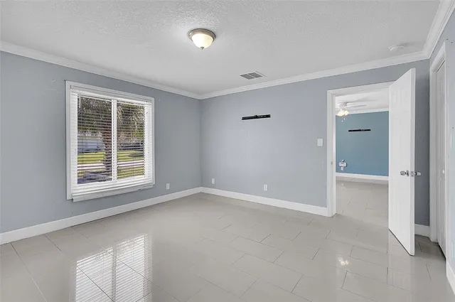 $485,000 | 3111 Northeast 11th Terrace, Pompano Beach, FL 33064