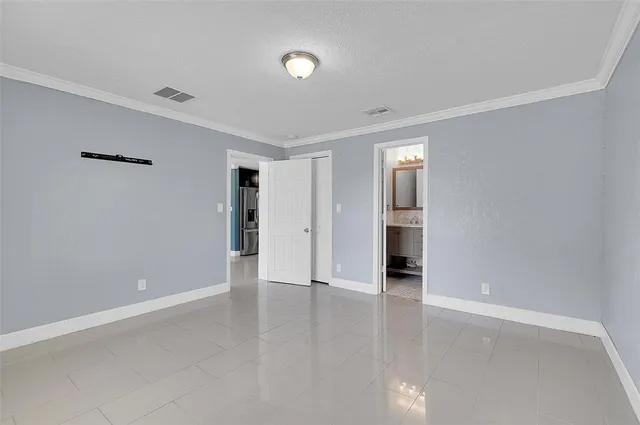 $485,000 | 3111 Northeast 11th Terrace, Pompano Beach, FL 33064