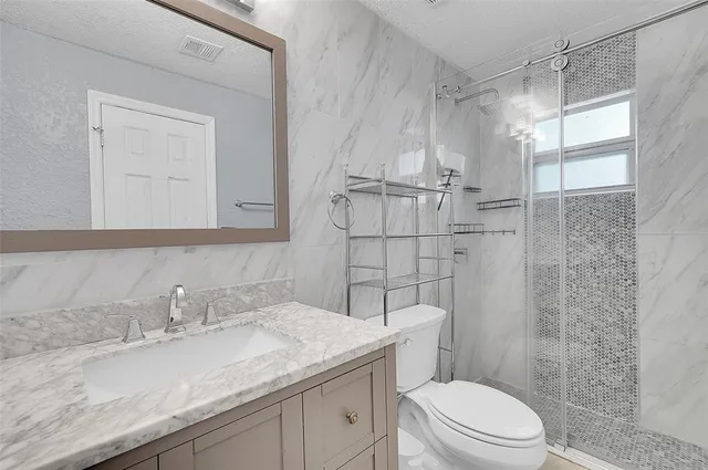 $485,000 | 3111 Northeast 11th Terrace, Pompano Beach, FL 33064