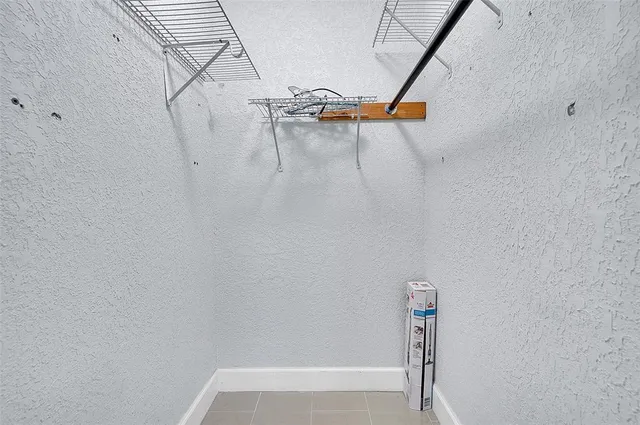 $485,000 | 3111 Northeast 11th Terrace, Pompano Beach, FL 33064