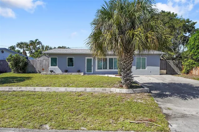$485,000 | 3111 Northeast 11th Terrace, Pompano Beach, FL 33064
