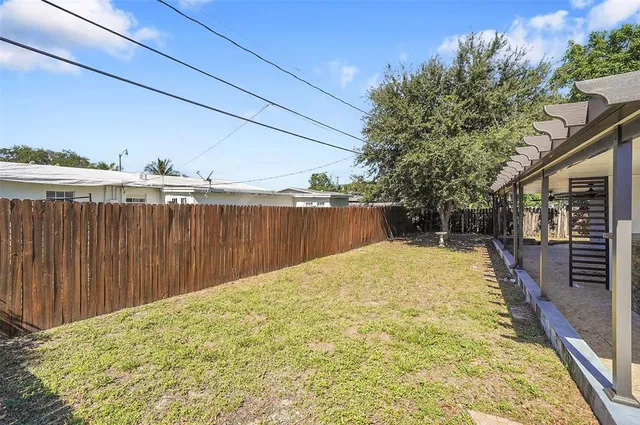 $485,000 | 3111 Northeast 11th Terrace, Pompano Beach, FL 33064