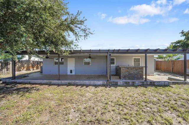 $485,000 | 3111 Northeast 11th Terrace, Pompano Beach, FL 33064