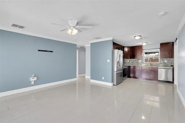 $485,000 | 3111 Northeast 11th Terrace, Pompano Beach, FL 33064