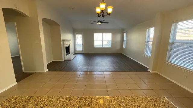 $2,095 | 8505 Prairie Dawn Drive, Fort Worth, TX 76131