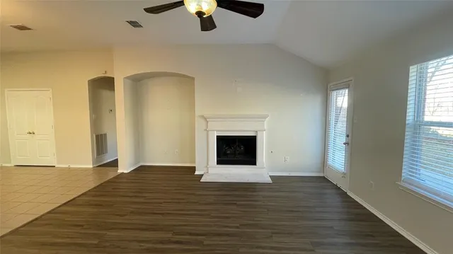 $2,095 | 8505 Prairie Dawn Drive, Fort Worth, TX 76131