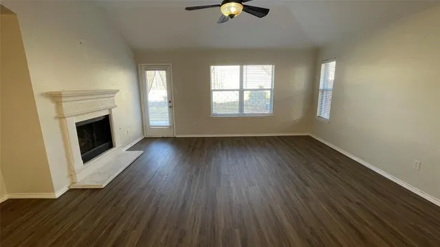 $2,095 | 8505 Prairie Dawn Drive, Fort Worth, TX 76131