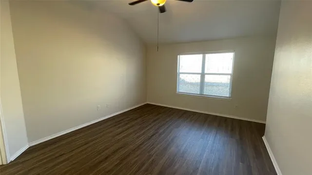 $2,095 | 8505 Prairie Dawn Drive, Fort Worth, TX 76131