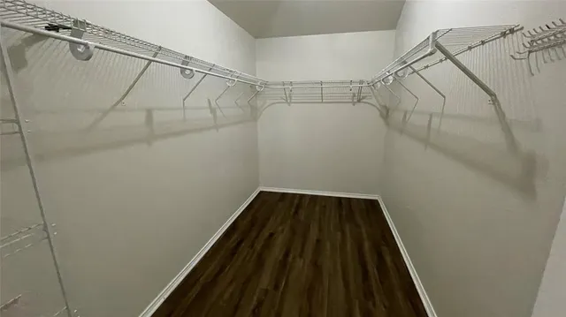 $2,095 | 8505 Prairie Dawn Drive, Fort Worth, TX 76131