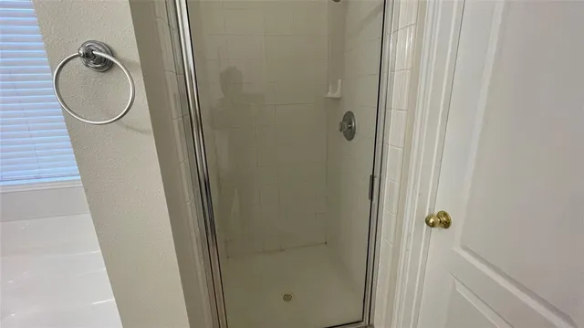 $2,095 | 8505 Prairie Dawn Drive, Fort Worth, TX 76131