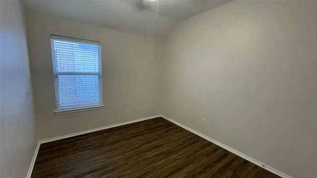 $2,095 | 8505 Prairie Dawn Drive, Fort Worth, TX 76131