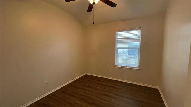 $2,095 | 8505 Prairie Dawn Drive, Fort Worth, TX 76131