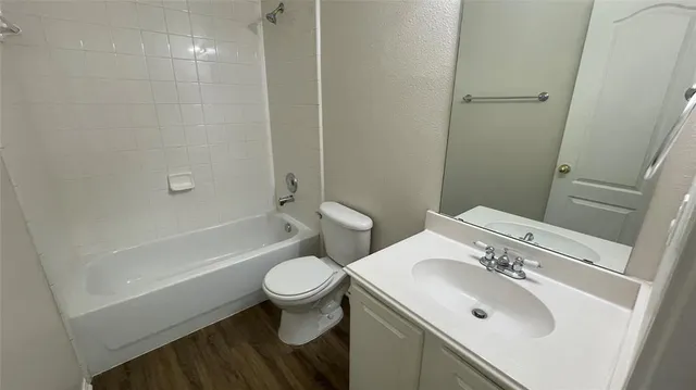 $2,095 | 8505 Prairie Dawn Drive, Fort Worth, TX 76131