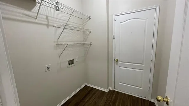 $2,095 | 8505 Prairie Dawn Drive, Fort Worth, TX 76131