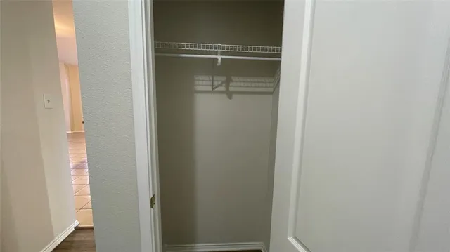 $2,095 | 8505 Prairie Dawn Drive, Fort Worth, TX 76131