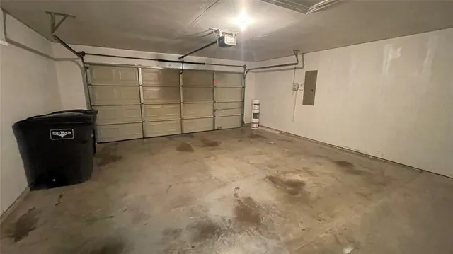 $2,095 | 8505 Prairie Dawn Drive, Fort Worth, TX 76131