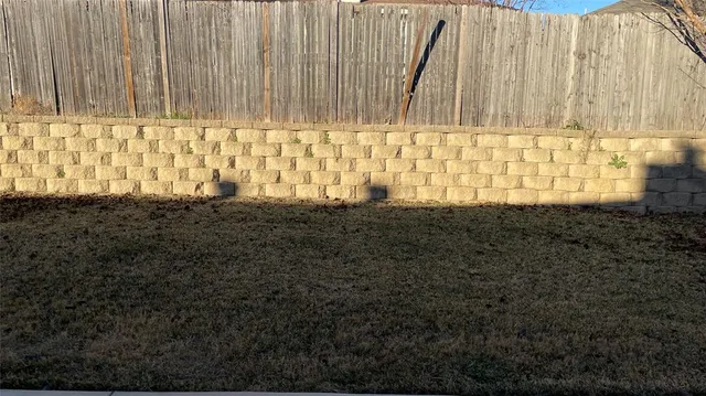 $2,095 | 8505 Prairie Dawn Drive, Fort Worth, TX 76131