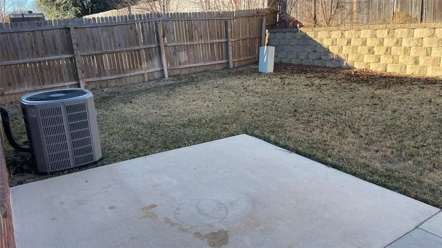 $2,095 | 8505 Prairie Dawn Drive, Fort Worth, TX 76131