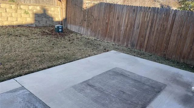 $2,095 | 8505 Prairie Dawn Drive, Fort Worth, TX 76131