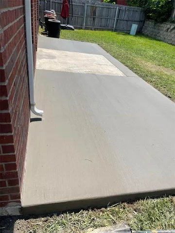 $2,095 | 8505 Prairie Dawn Drive, Fort Worth, TX 76131