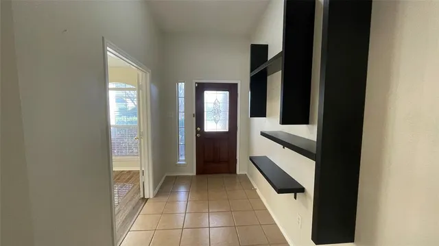 $2,095 | 8505 Prairie Dawn Drive, Fort Worth, TX 76131