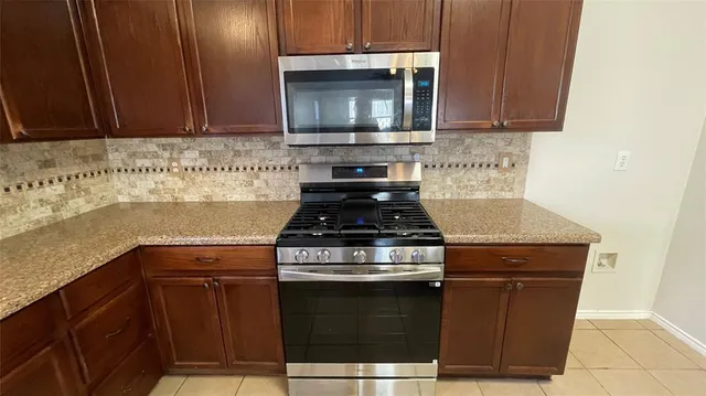 $2,095 | 8505 Prairie Dawn Drive, Fort Worth, TX 76131